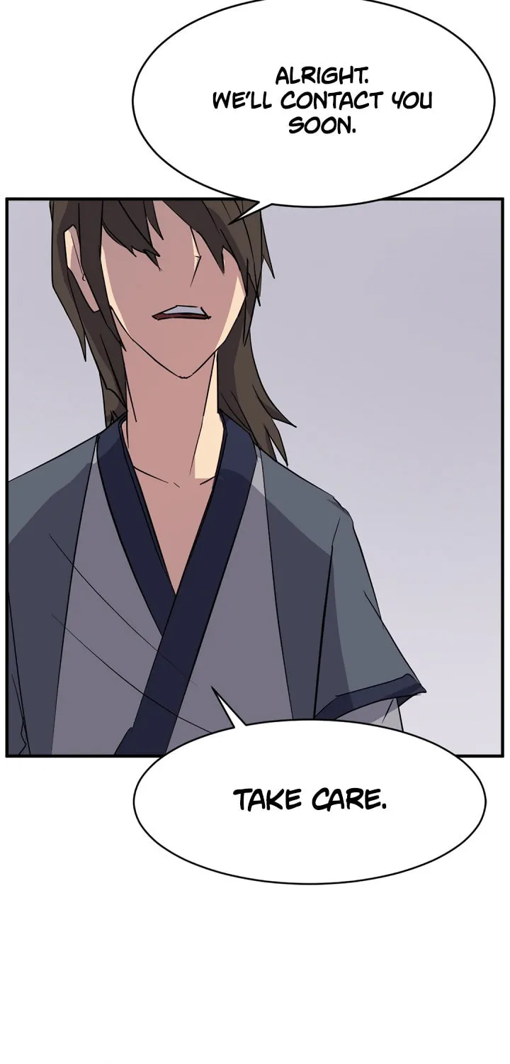 Read Bulsamujeok chapter 95 image 14 on Lezhin