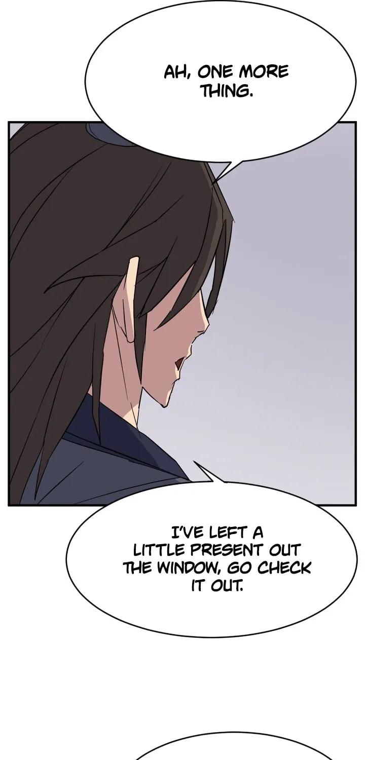 Read Bulsamujeok chapter 95 image 16 on Lezhin