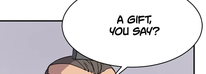 Read Bulsamujeok chapter 95 image 17 on Lezhin