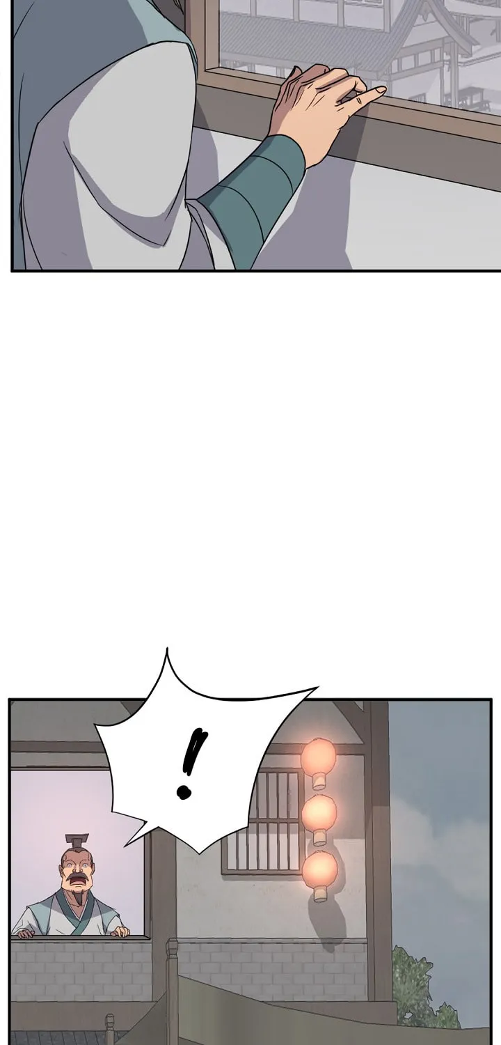 Read Bulsamujeok chapter 95 image 19 on Lezhin