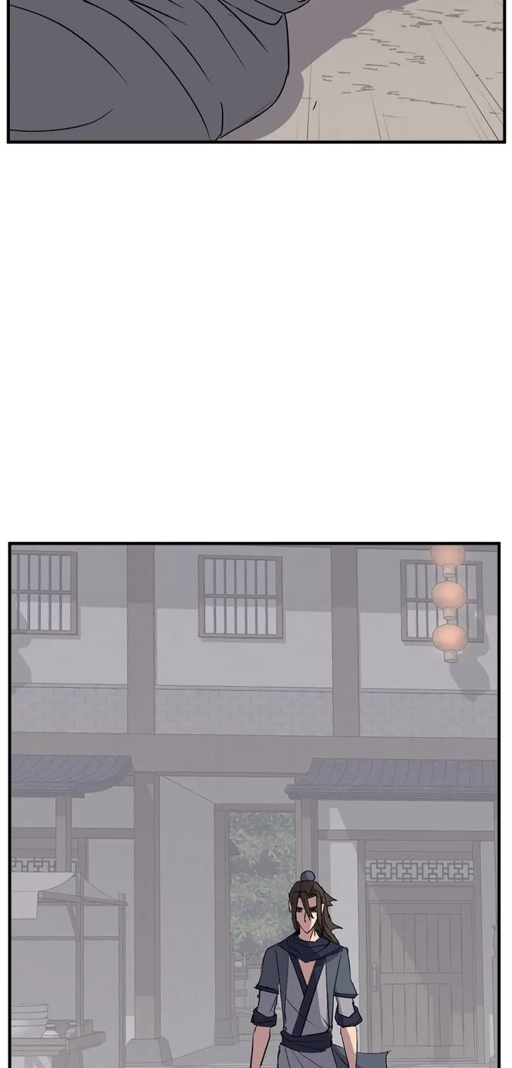 Read Bulsamujeok chapter 95 image 22 on Lezhin
