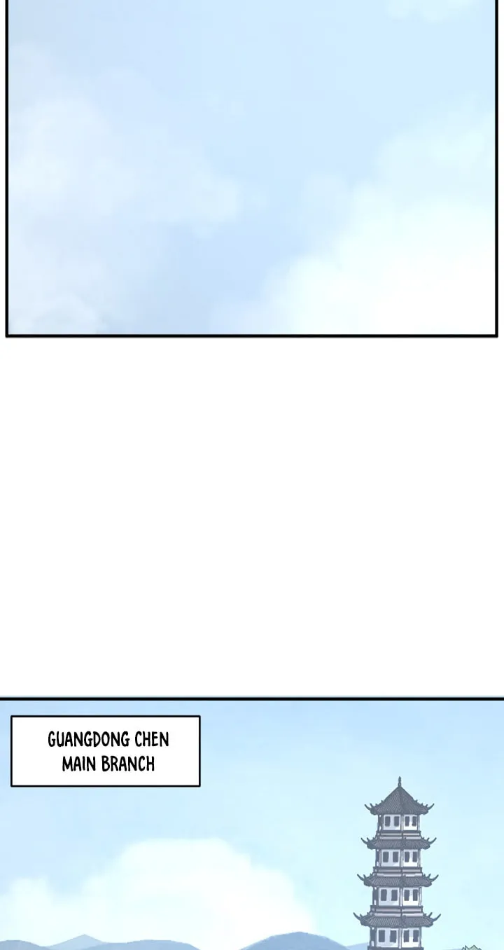 Read Bulsamujeok chapter 95 image 29 on Lezhin