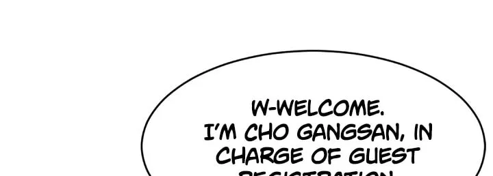 Read Bulsamujeok chapter 95 image 41 on Lezhin