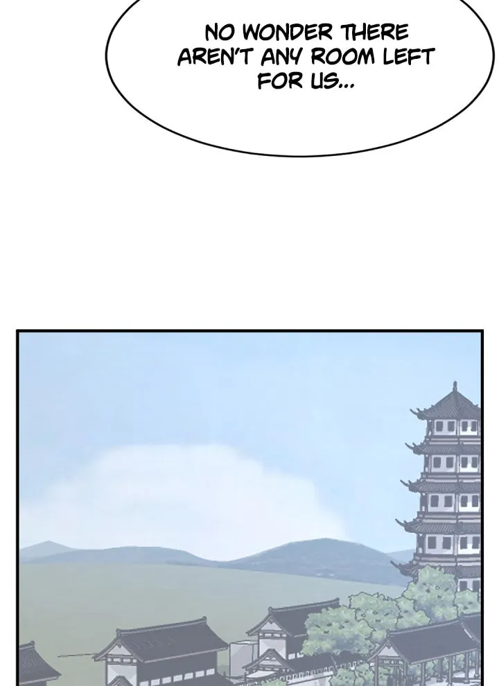 Read Bulsamujeok chapter 95 image 53 on Lezhin