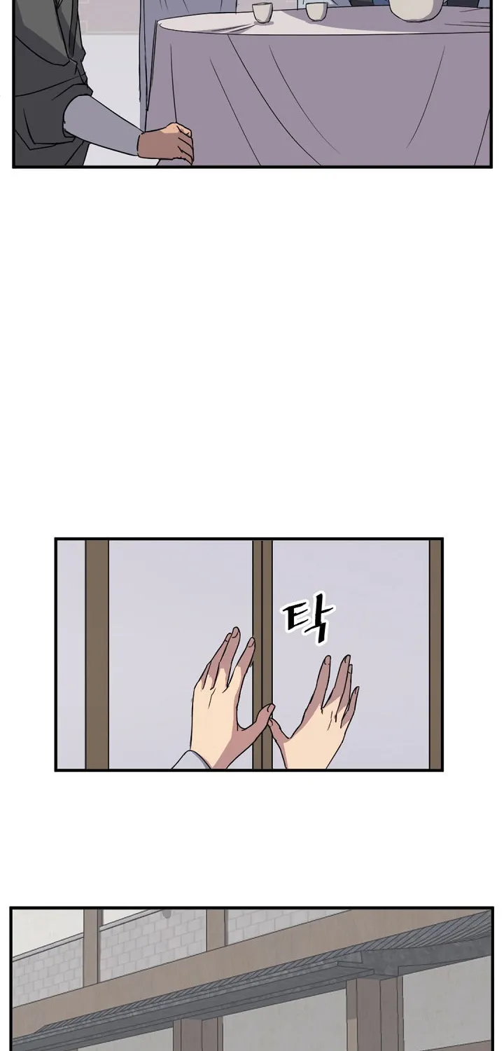 Read Bulsamujeok chapter 95 image 55 on Lezhin