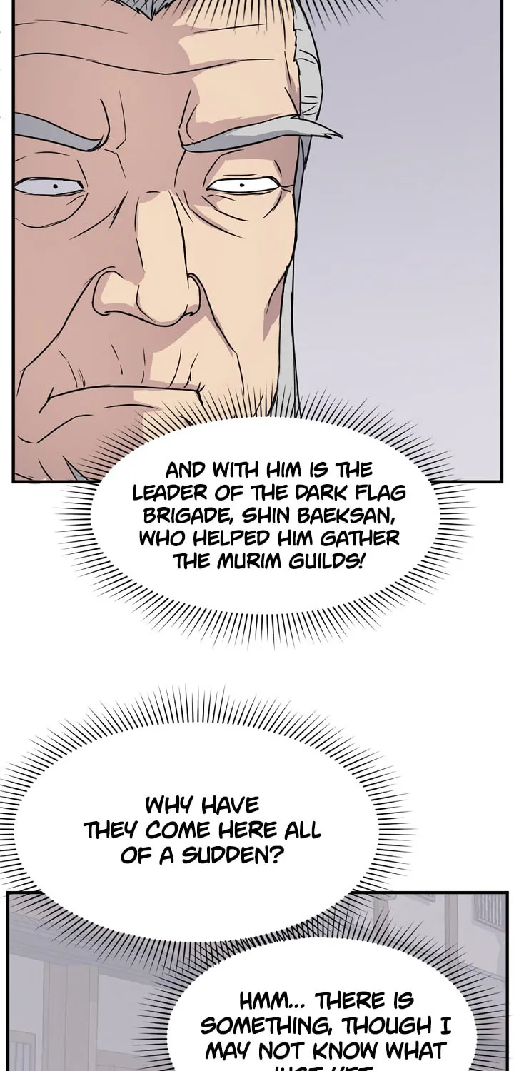 Read Bulsamujeok chapter 95 image 60 on Lezhin