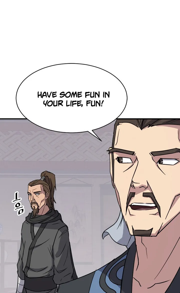 Read Bulsamujeok chapter 95 image 65 on Lezhin