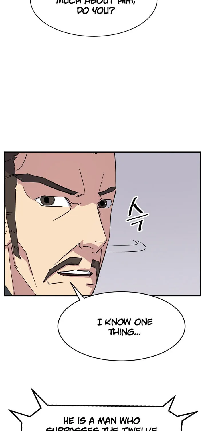 Read Bulsamujeok chapter 95 image 68 on Lezhin