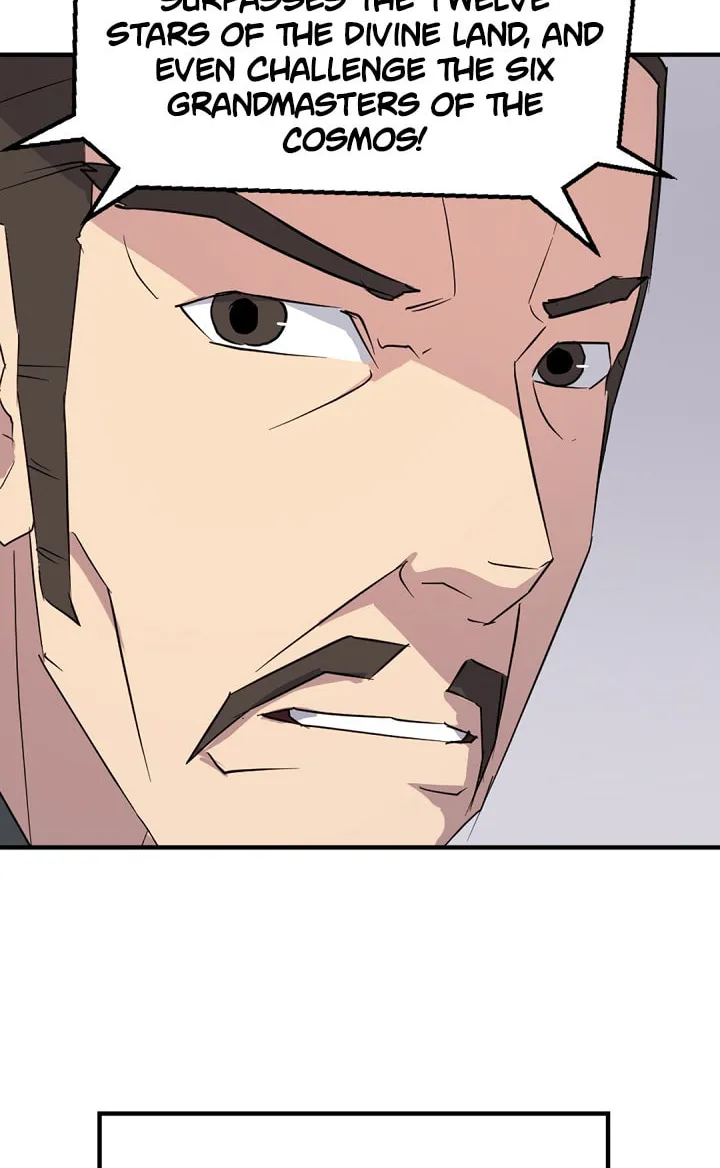 Read Bulsamujeok chapter 95 image 69 on Lezhin