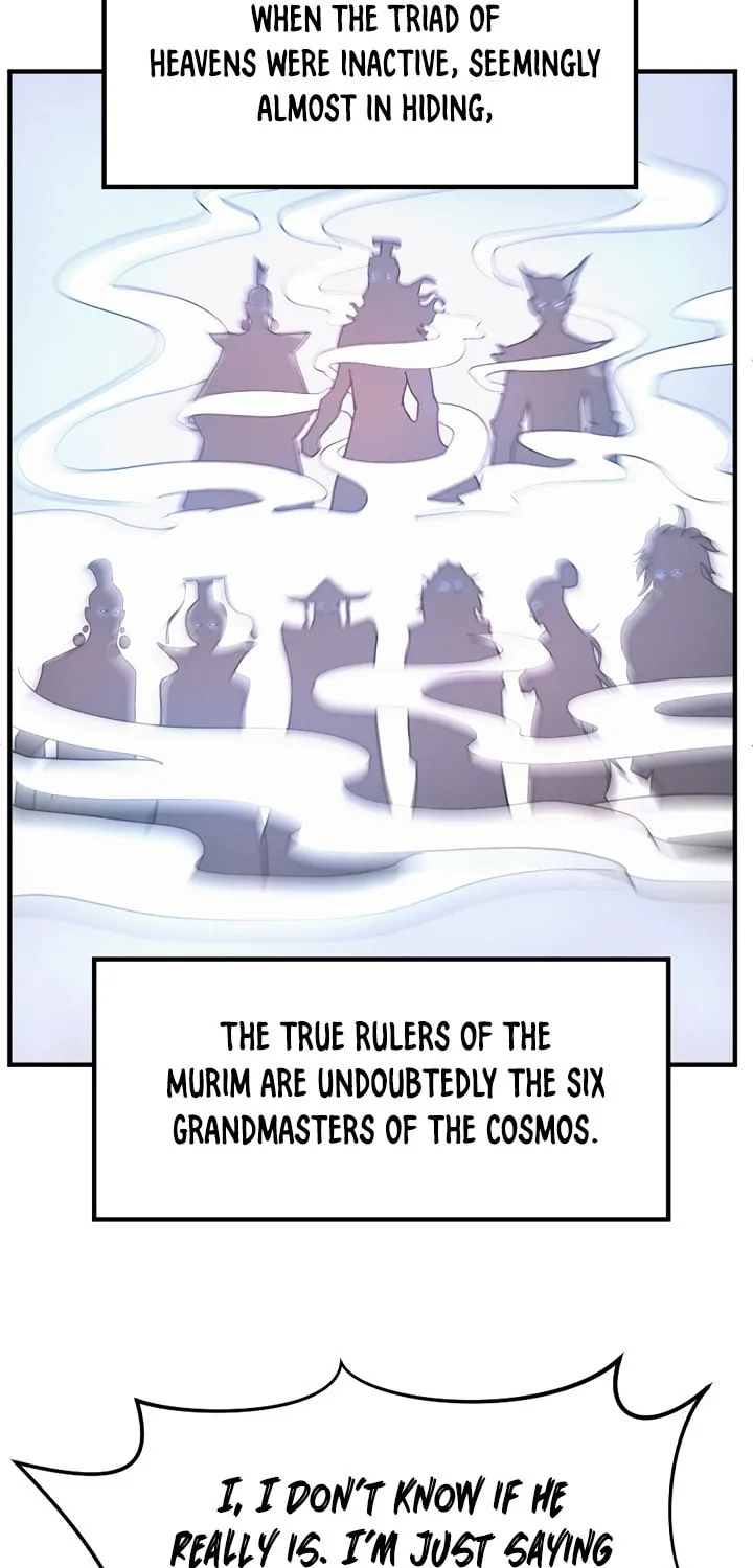 Read Bulsamujeok chapter 95 image 70 on Lezhin