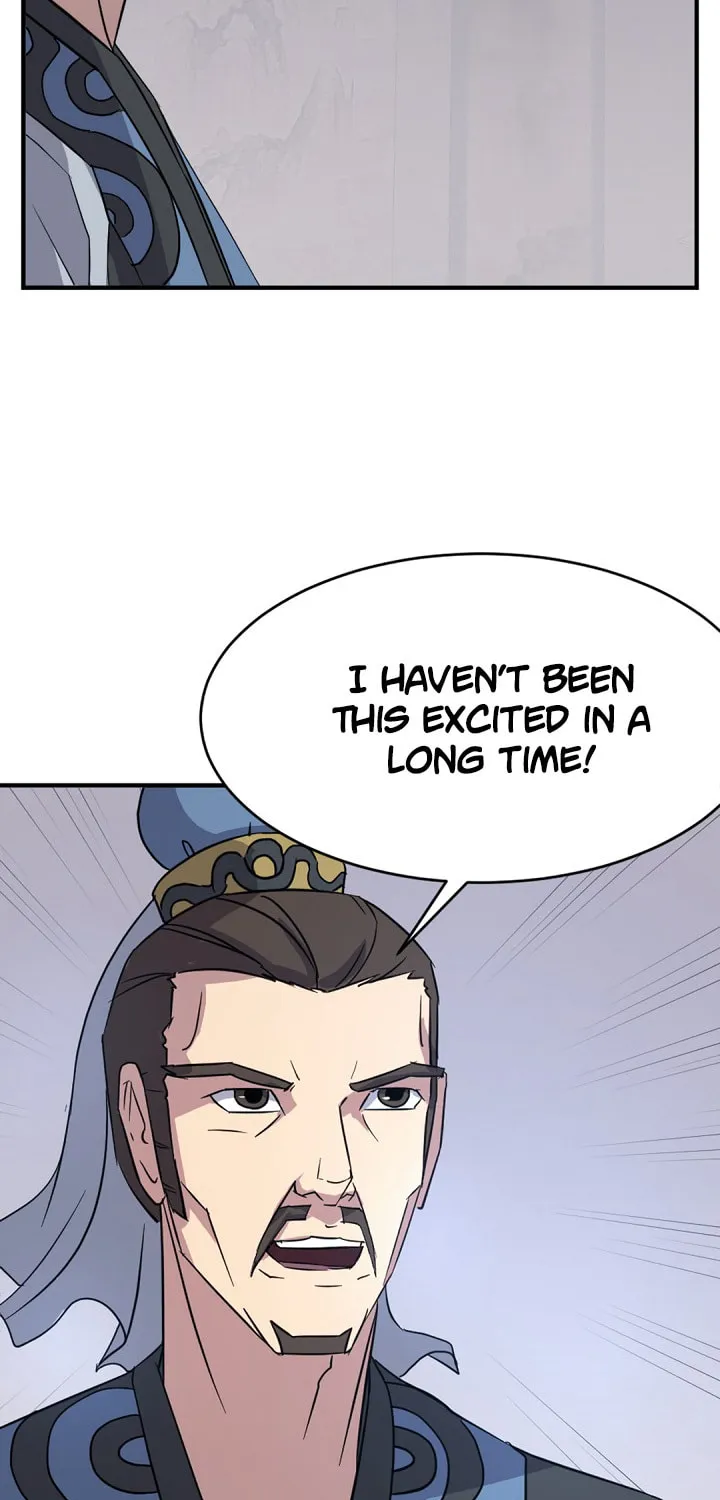 Read Bulsamujeok chapter 95 image 72 on Lezhin