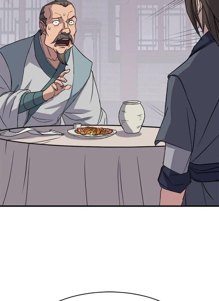 Read Bulsamujeok chapter 95 image 9 on Lezhin