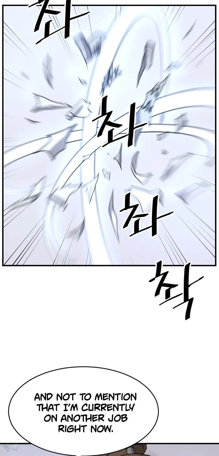 Read Bulsamujeok chapter 96 image 16 on Lezhin