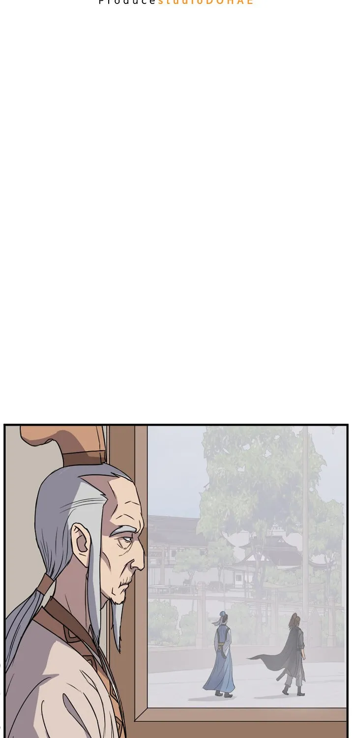 Read Bulsamujeok chapter 96 image 23 on Lezhin