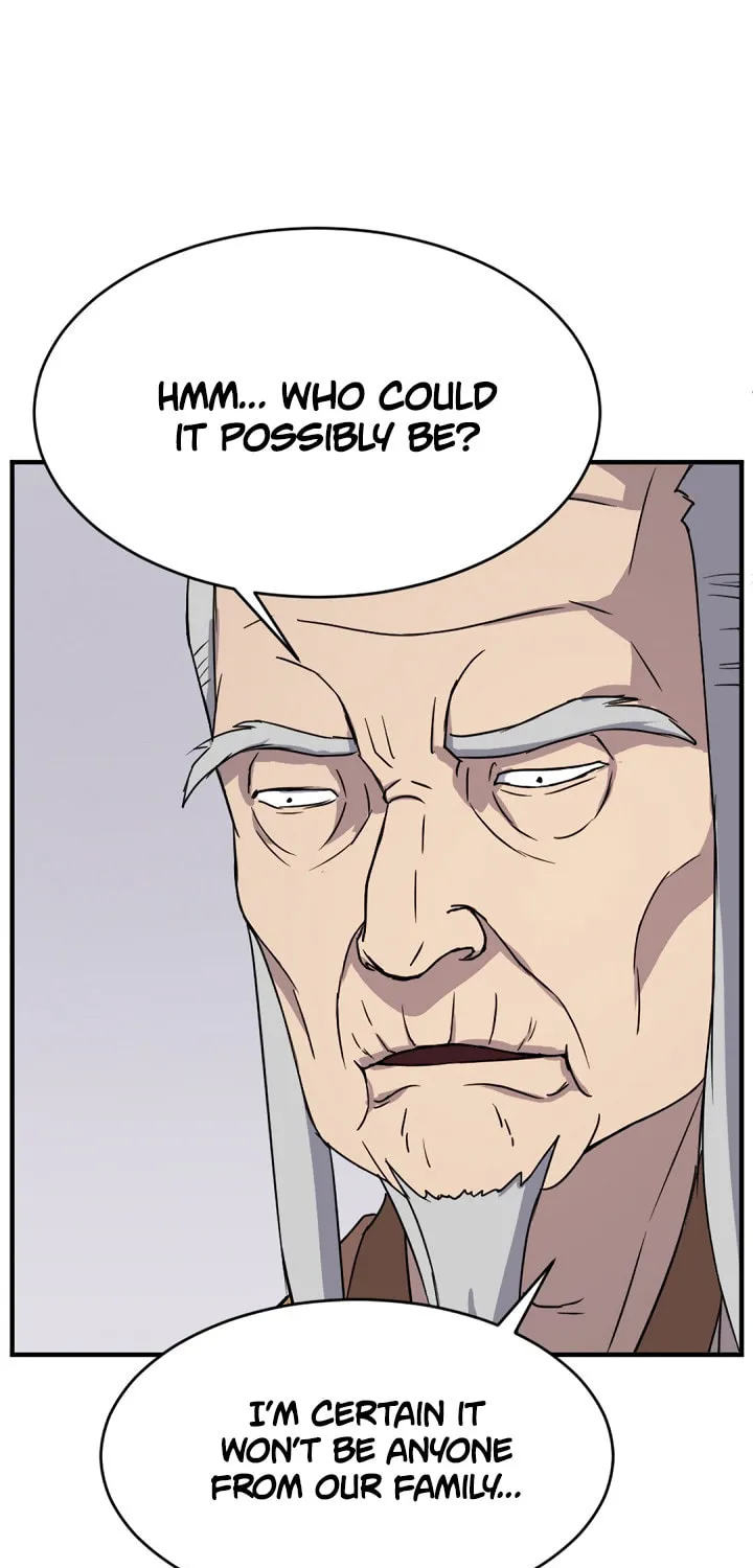 Read Bulsamujeok chapter 96 image 26 on Lezhin