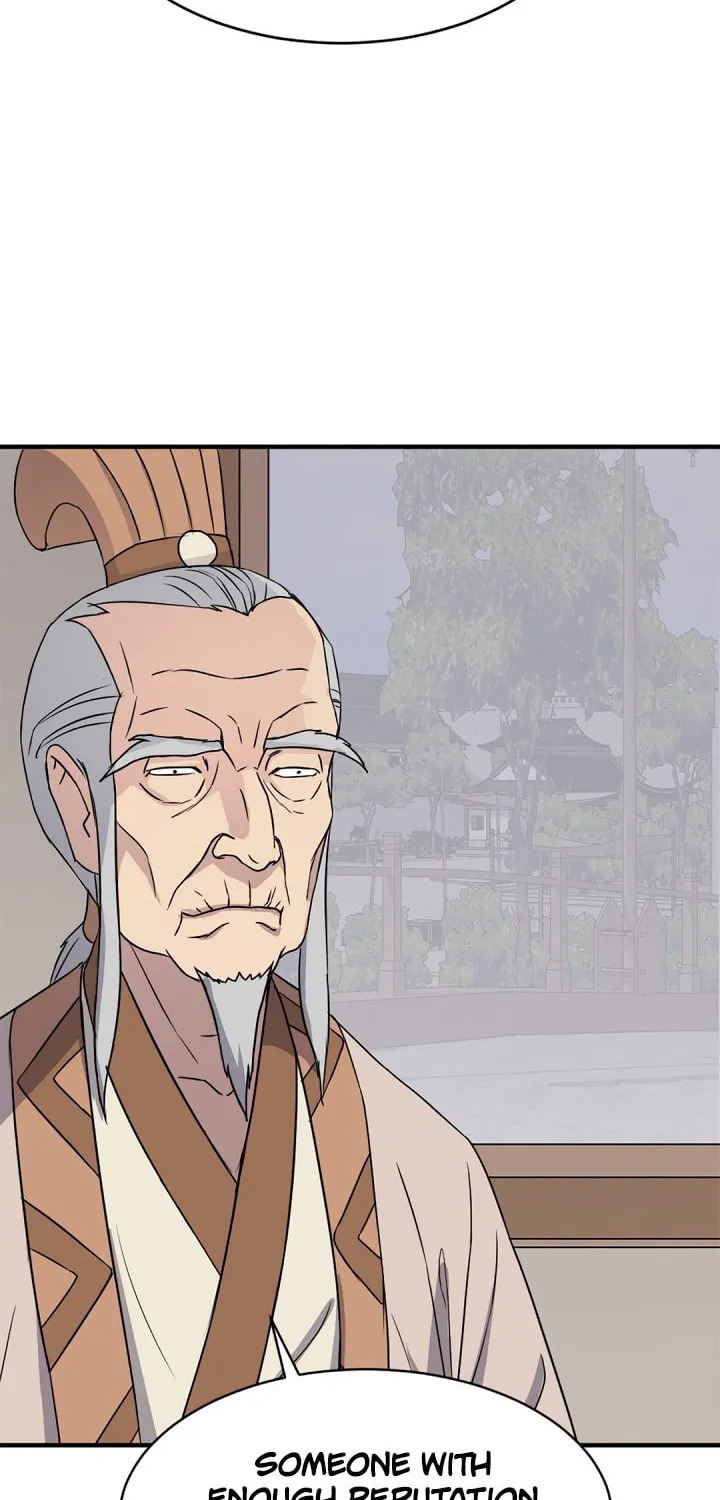 Read Bulsamujeok chapter 96 image 27 on Lezhin