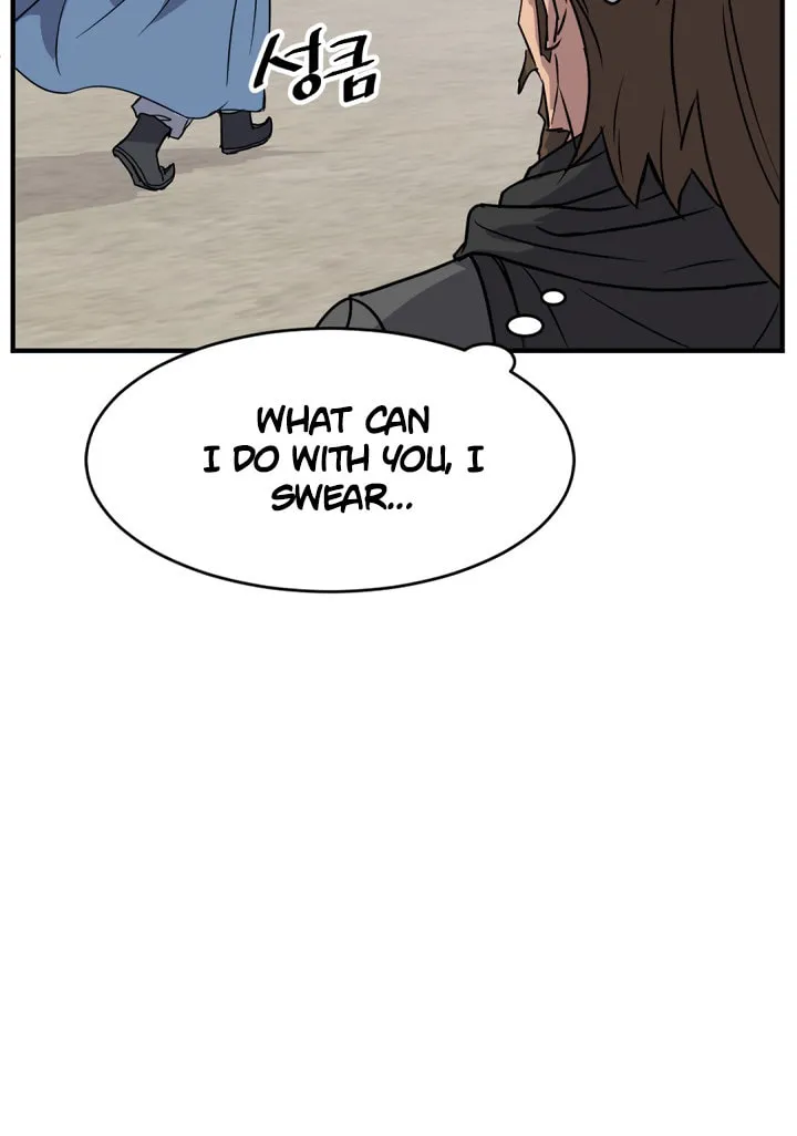 Read Bulsamujeok chapter 96 image 43 on Lezhin