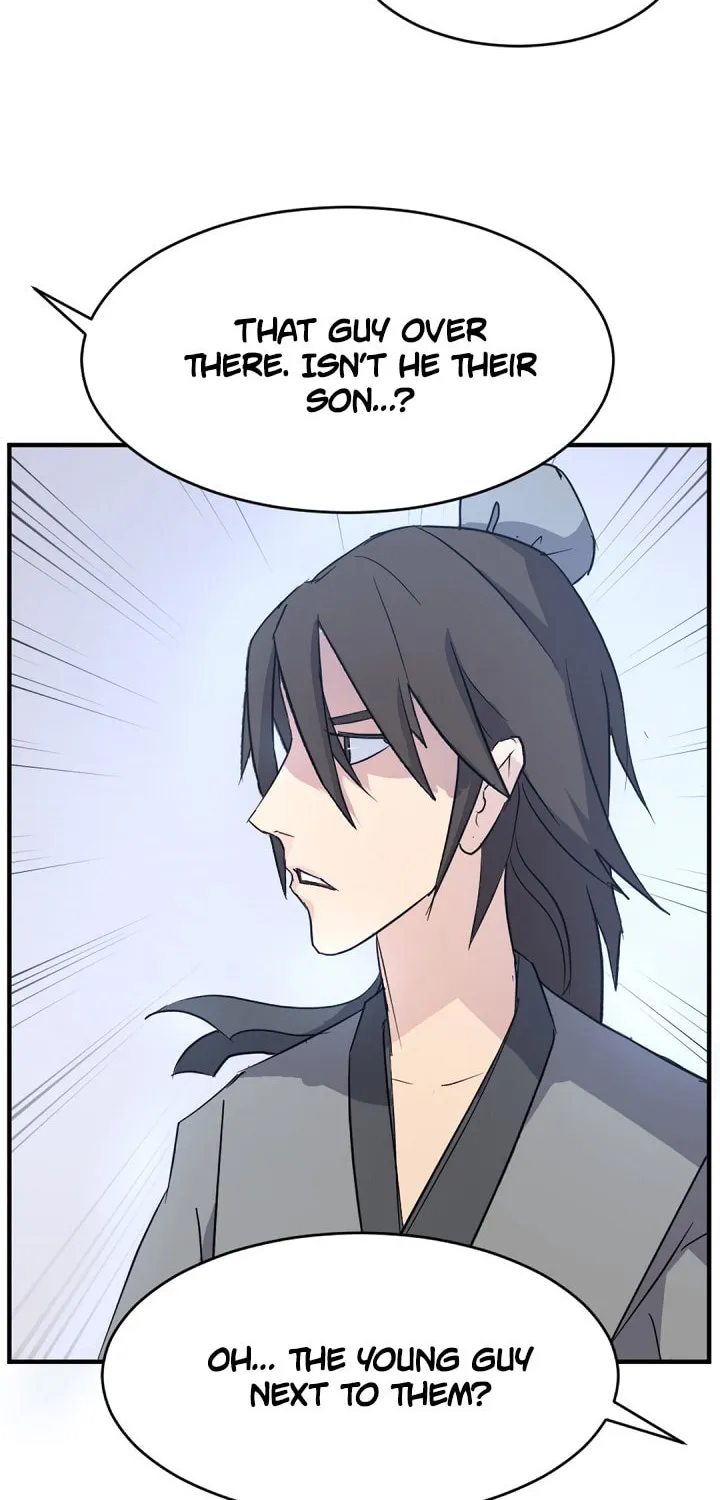 Read Bulsamujeok chapter 96 image 47 on Lezhin