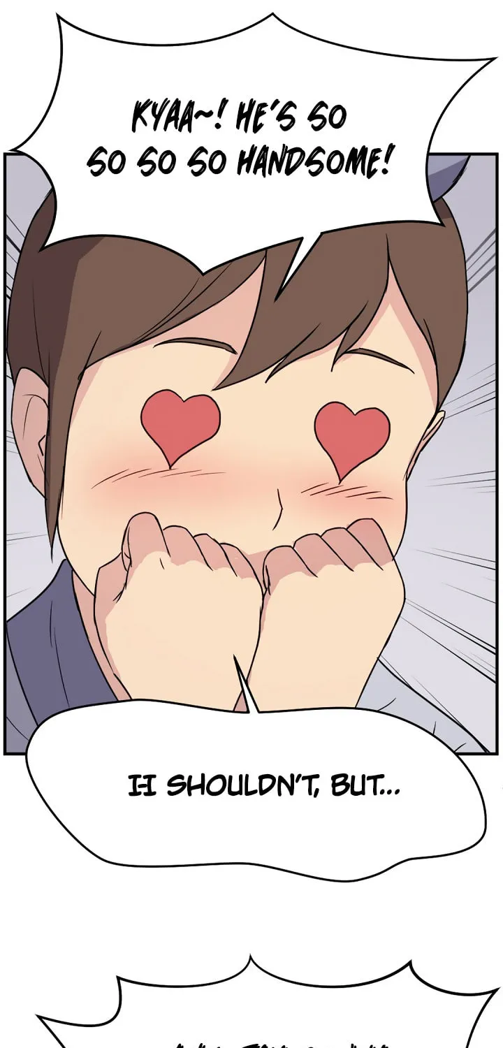 Read Bulsamujeok chapter 96 image 49 on Lezhin