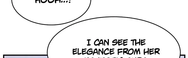 Read Bulsamujeok chapter 96 image 53 on Lezhin