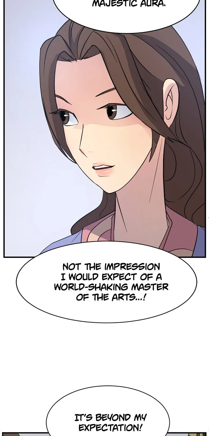 Read Bulsamujeok chapter 96 image 54 on Lezhin
