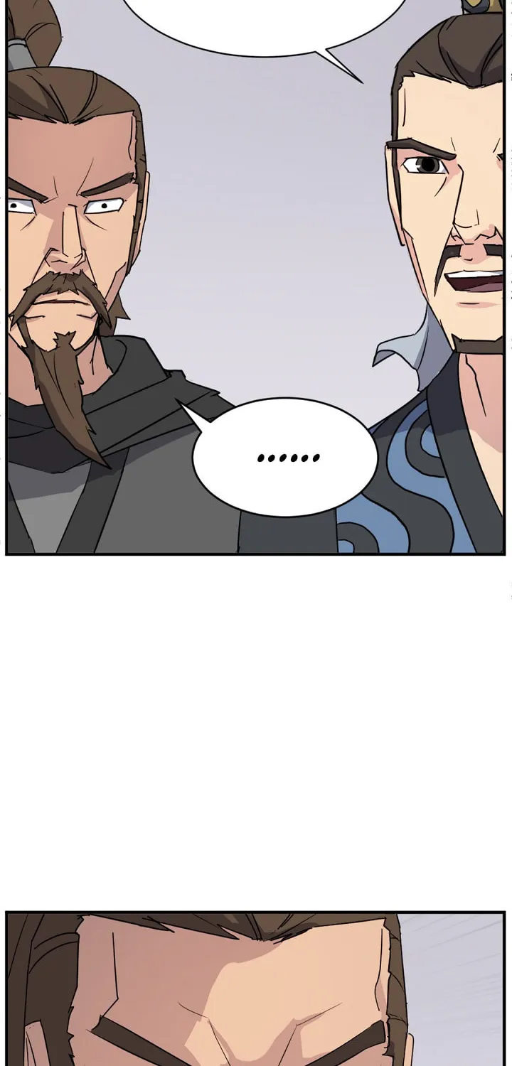 Read Bulsamujeok chapter 96 image 55 on Lezhin
