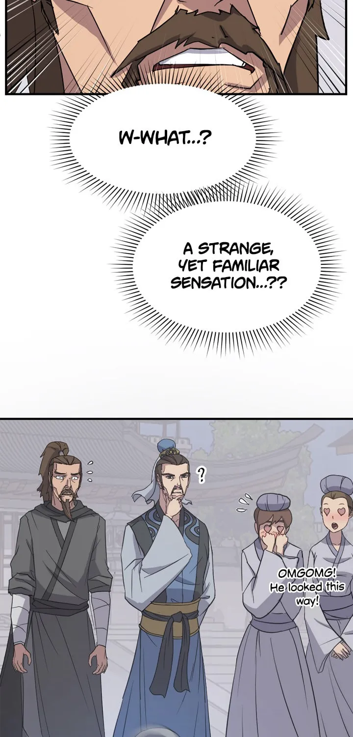 Read Bulsamujeok chapter 96 image 64 on Lezhin