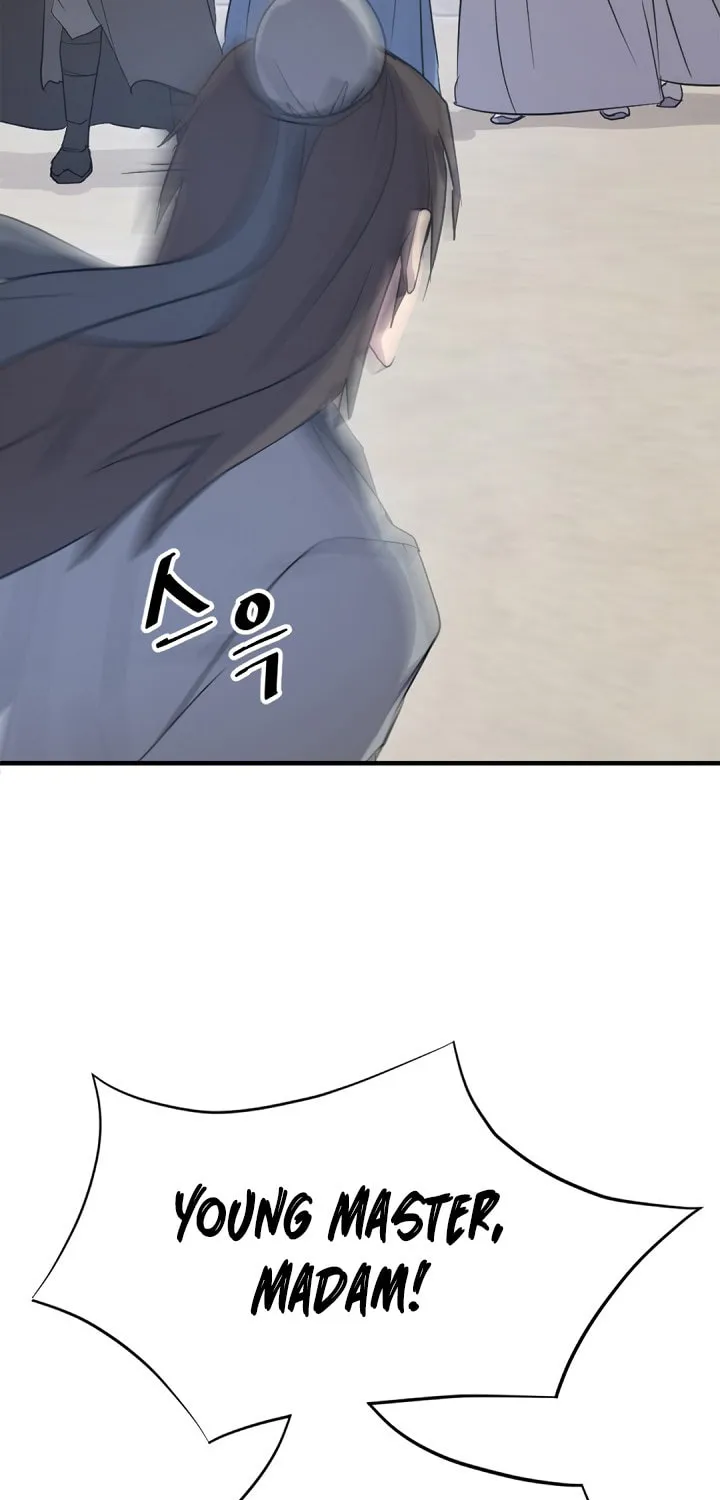 Read Bulsamujeok chapter 96 image 65 on Lezhin