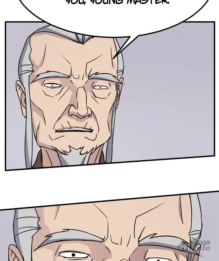 Read Bulsamujeok chapter 96 image 72 on Lezhin