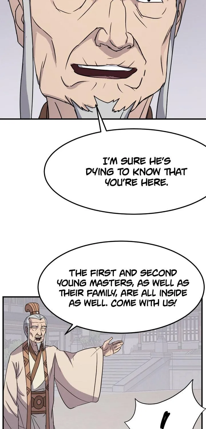Read Bulsamujeok chapter 96 image 73 on Lezhin