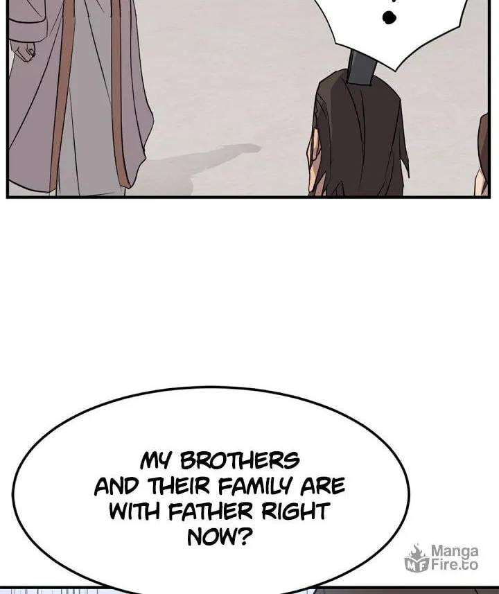 Read Bulsamujeok chapter 96 image 74 on Lezhin