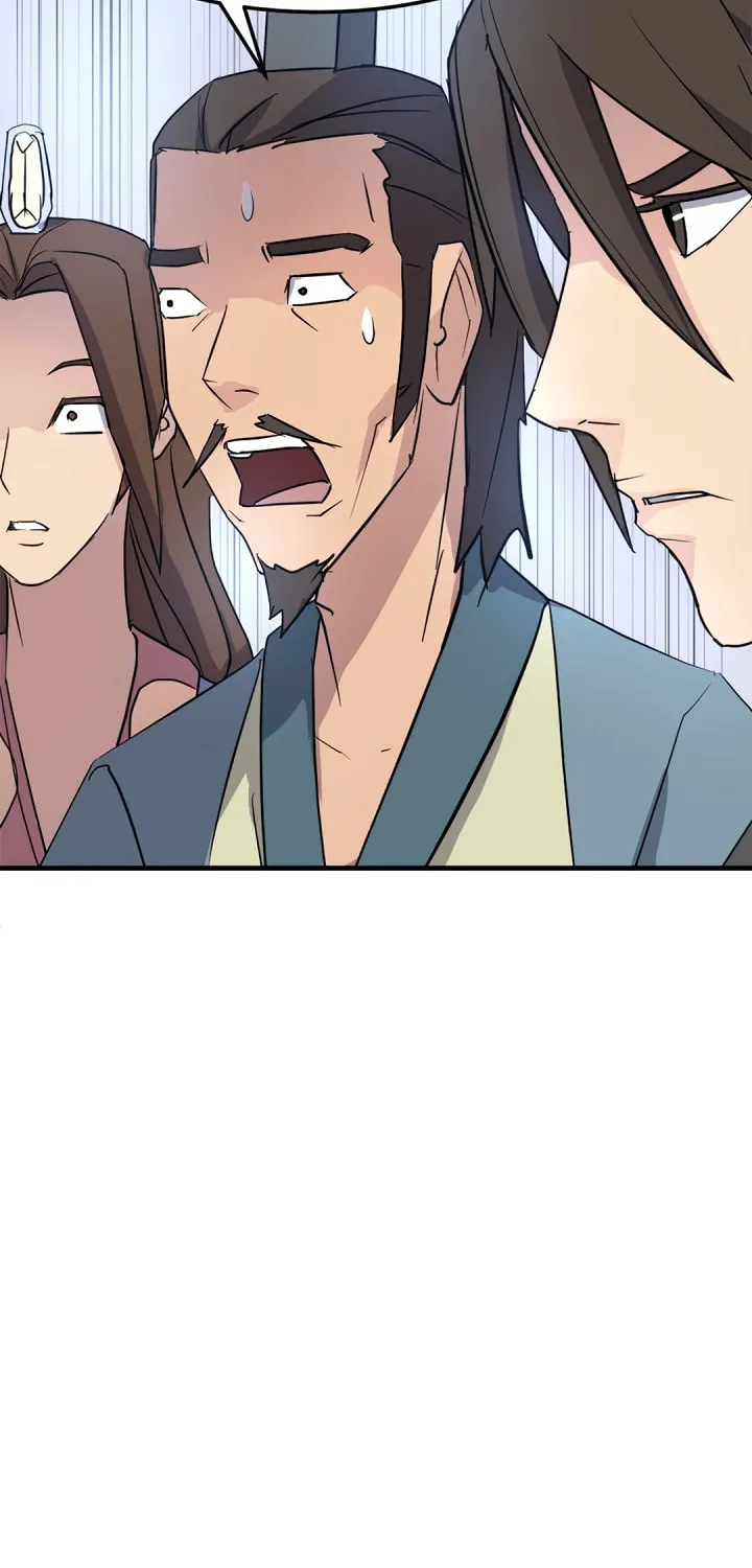 Read Bulsamujeok chapter 96 image 75 on Lezhin