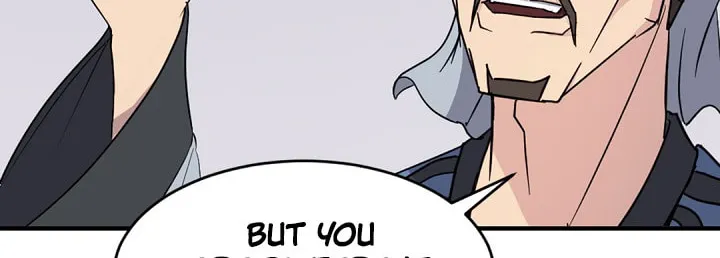 Read Bulsamujeok chapter 96 image 9 on Lezhin