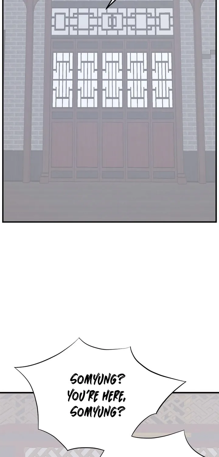 Read Bulsamujeok chapter 97 image 10 on Lezhin