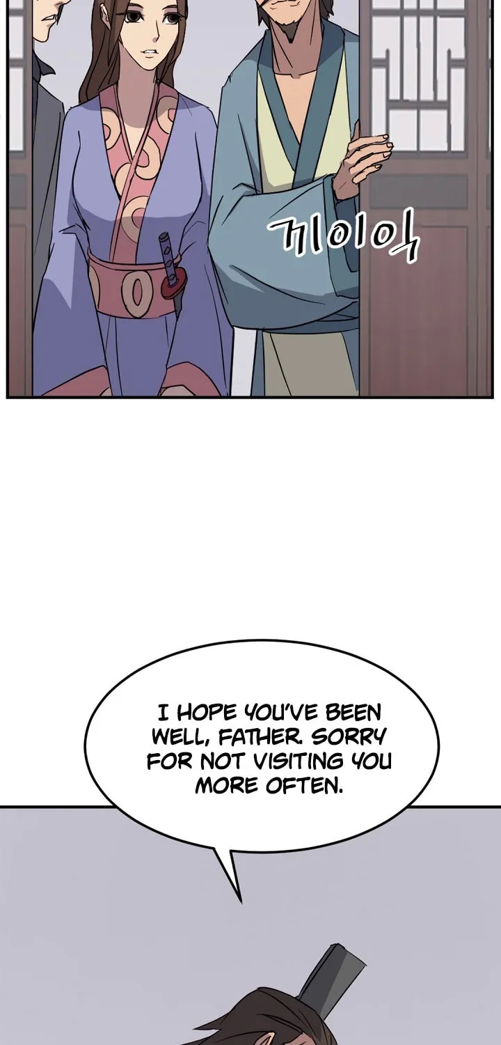 Read Bulsamujeok chapter 97 image 12 on Lezhin