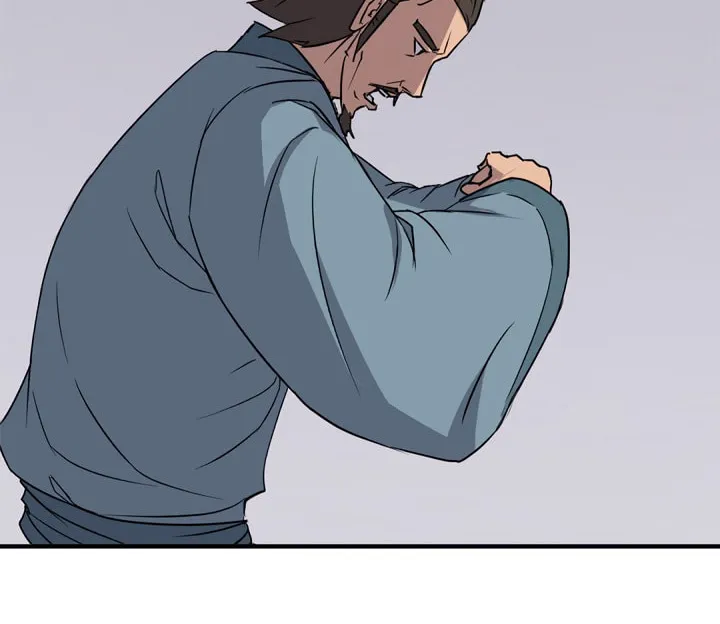 Read Bulsamujeok chapter 97 image 13 on Lezhin
