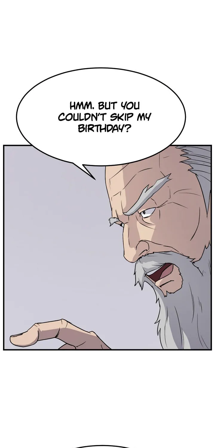 Read Bulsamujeok chapter 97 image 14 on Lezhin