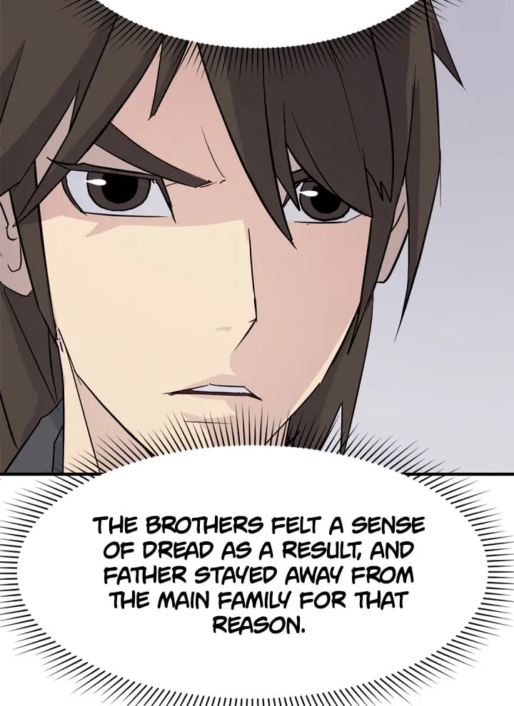 Read Bulsamujeok chapter 97 image 17 on Lezhin