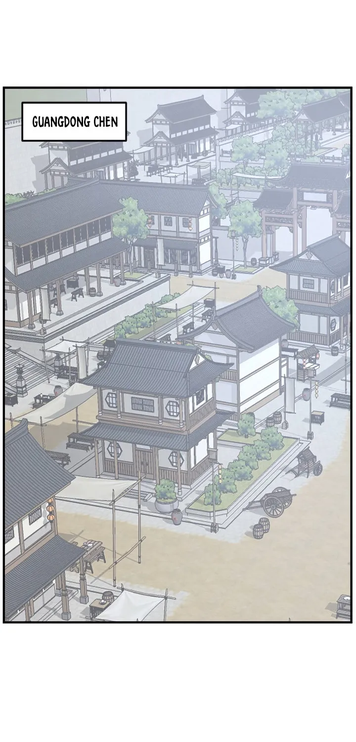 Read Bulsamujeok chapter 97 image 2 on Lezhin