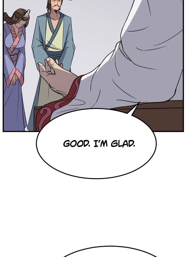 Read Bulsamujeok chapter 97 image 21 on Lezhin