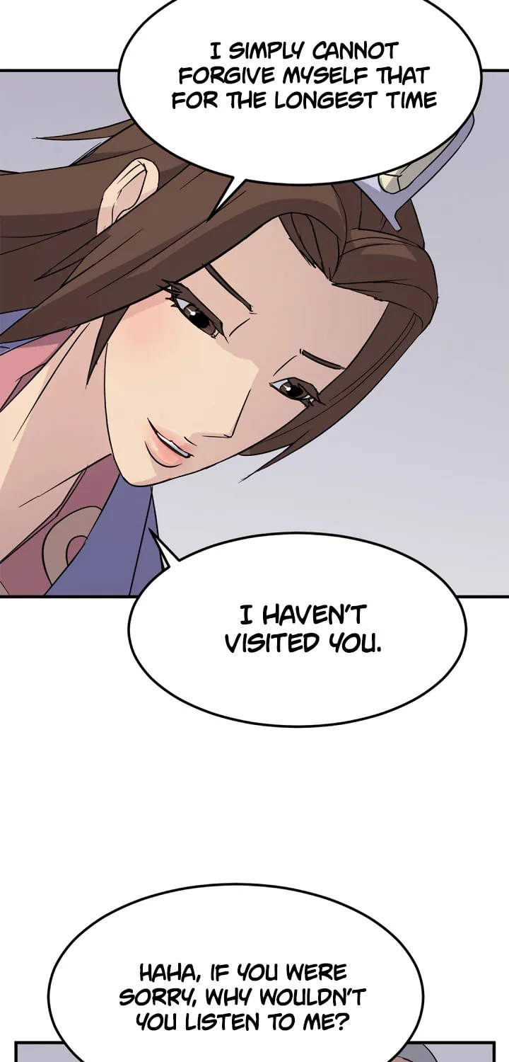 Read Bulsamujeok chapter 97 image 22 on Lezhin