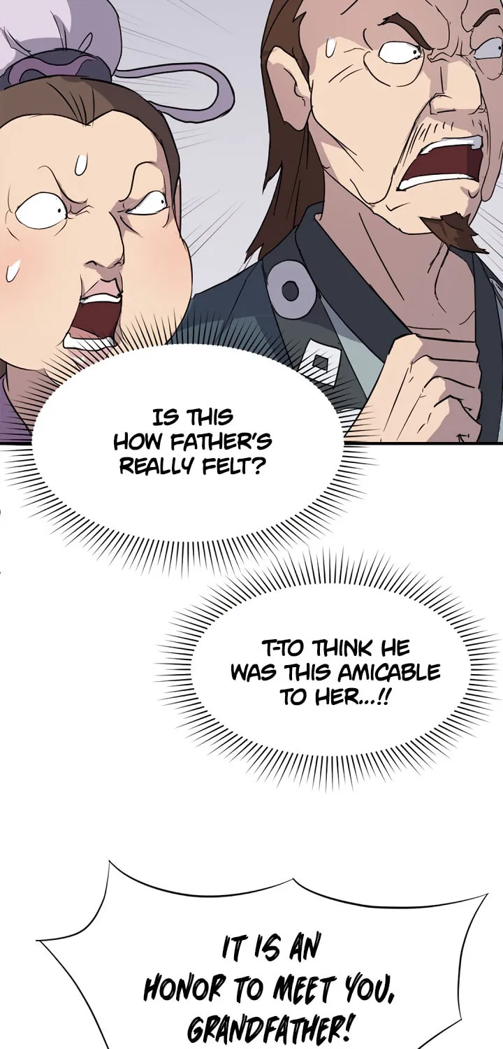 Read Bulsamujeok chapter 97 image 24 on Lezhin