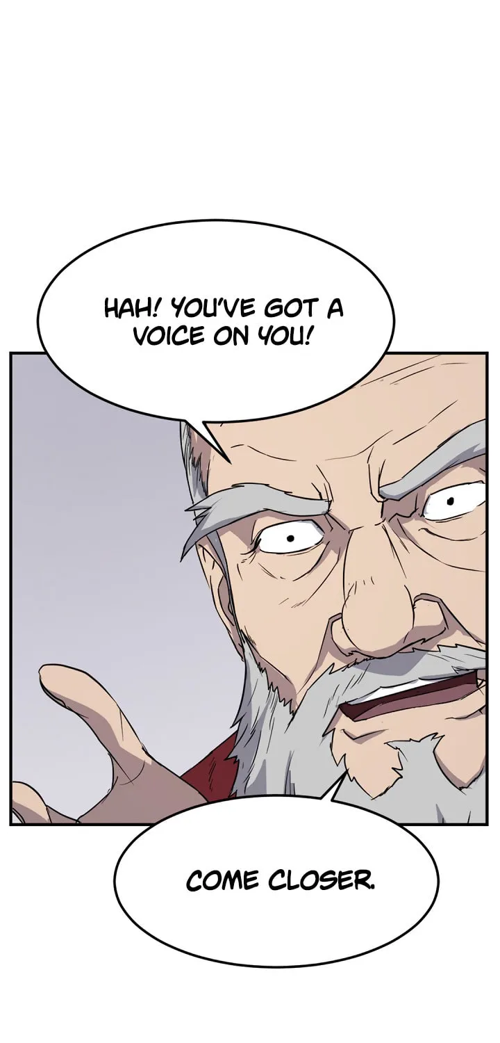 Read Bulsamujeok chapter 97 image 26 on Lezhin