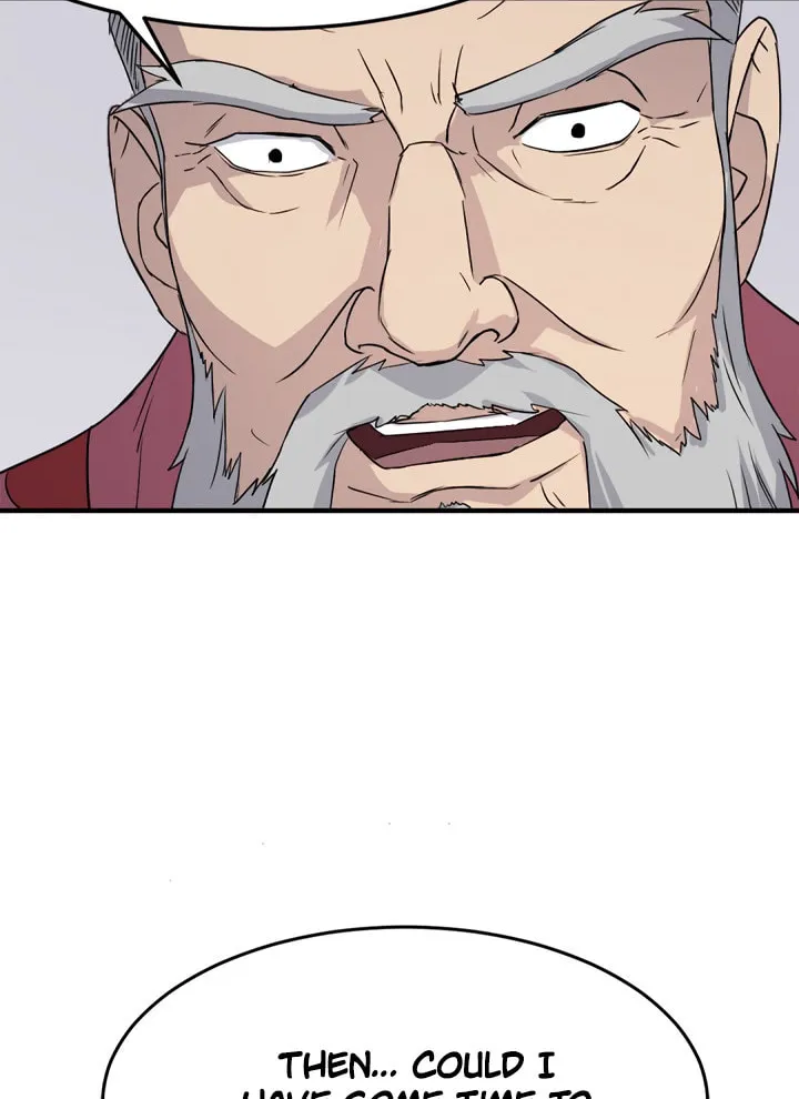 Read Bulsamujeok chapter 97 image 42 on Lezhin