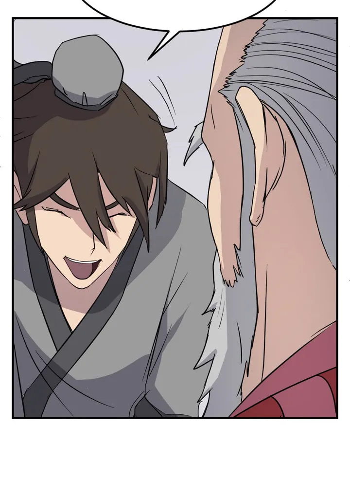 Read Bulsamujeok chapter 97 image 46 on Lezhin