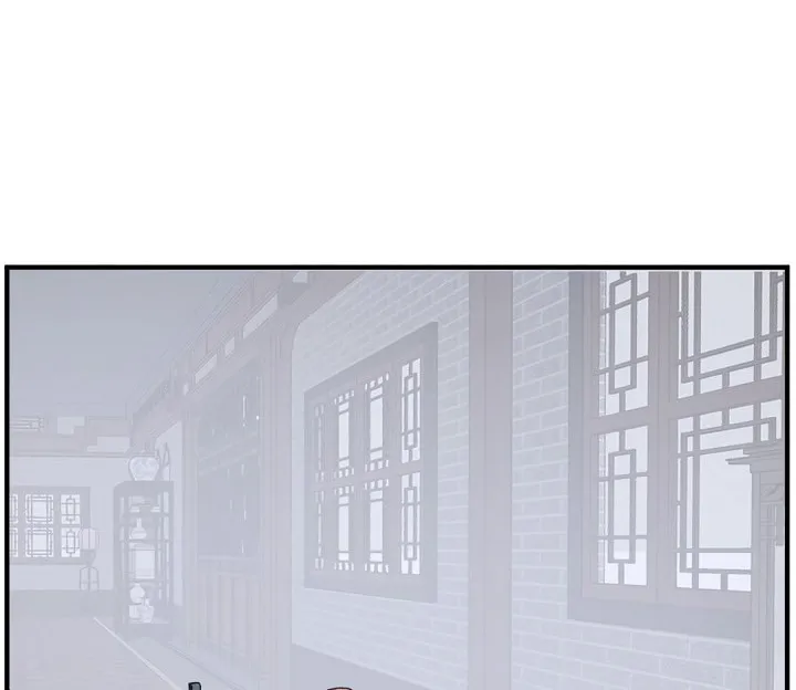 Read Bulsamujeok chapter 97 image 5 on Lezhin