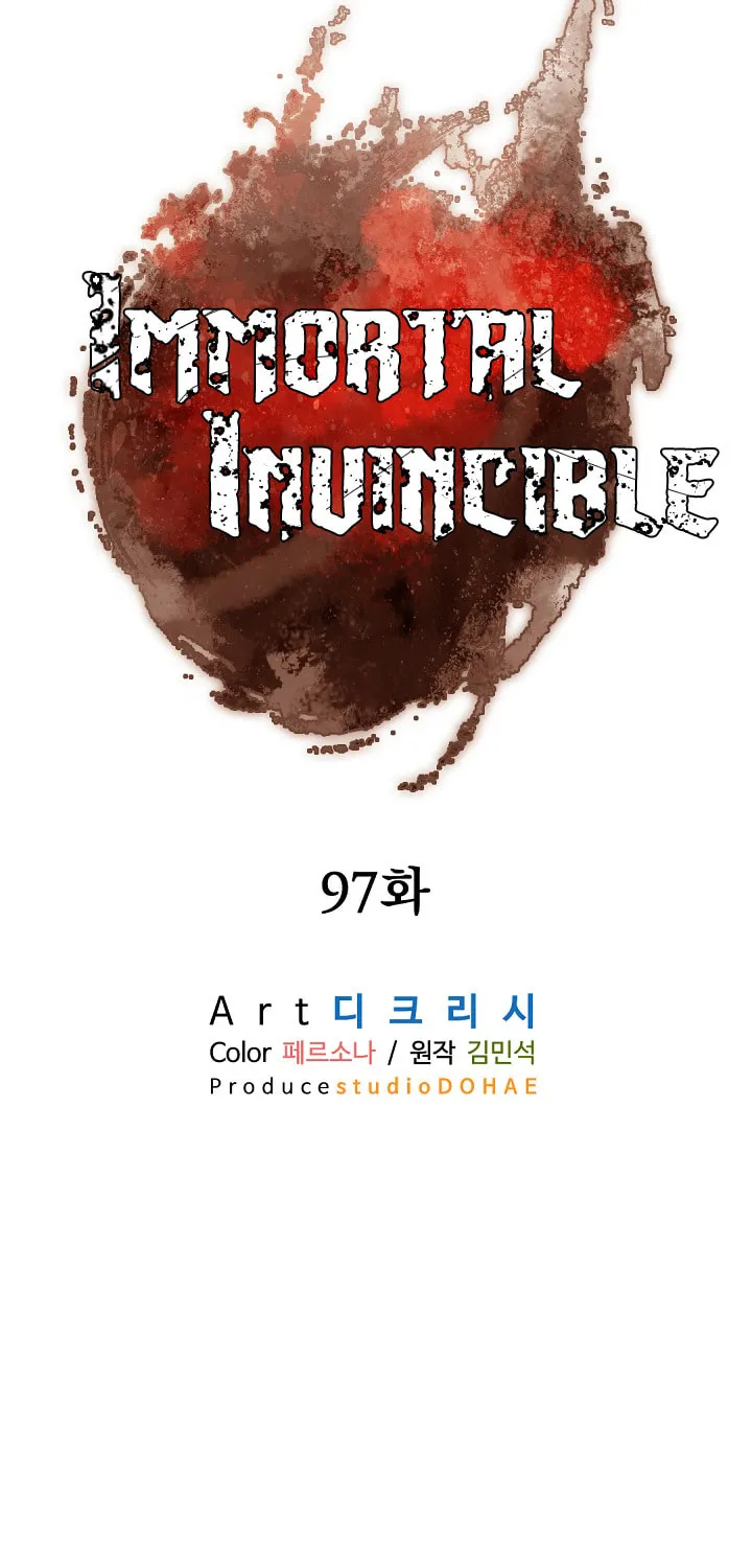 Read Bulsamujeok chapter 97 image 51 on Lezhin