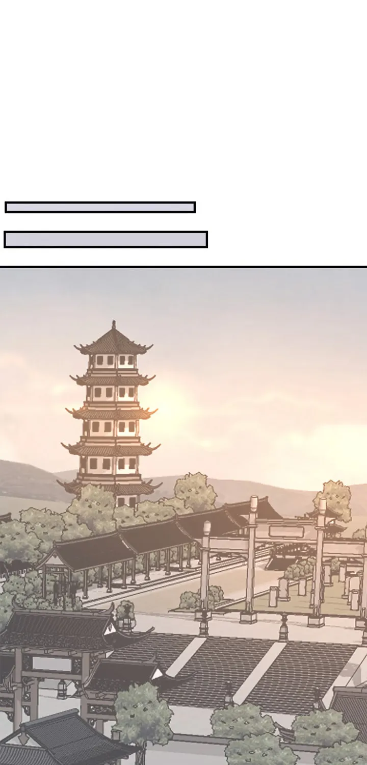 Read Bulsamujeok chapter 97 image 52 on Lezhin