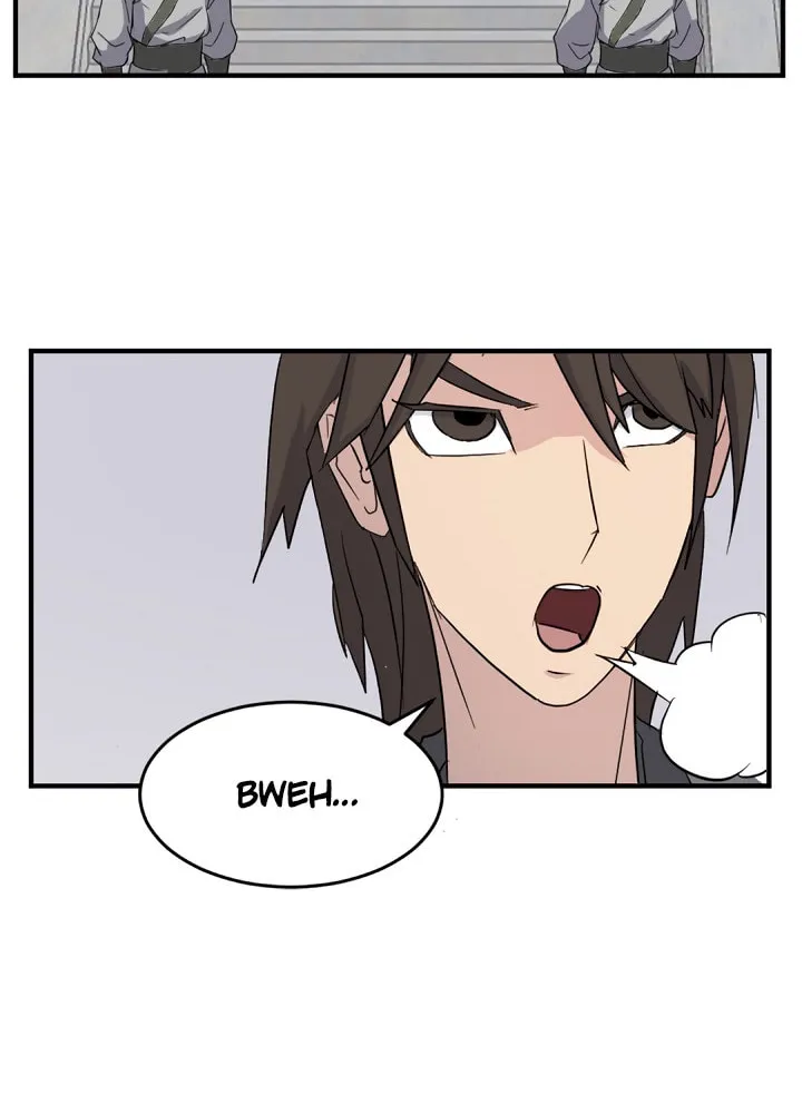Read Bulsamujeok chapter 97 image 54 on Lezhin