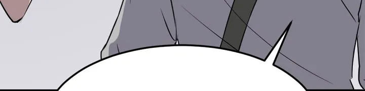 Read Bulsamujeok chapter 97 image 63 on Lezhin